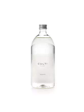 CULTI | Recharge de parfum d'ambiance 500ml Gratia | bunt